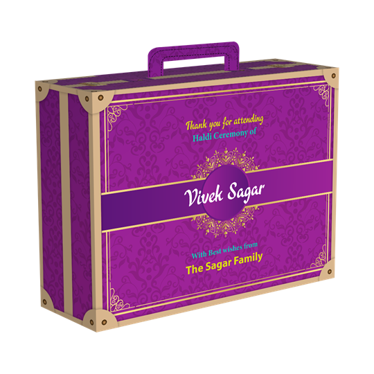 WD - Haldi - Suitcase - 18_1_-Frm_346720.png